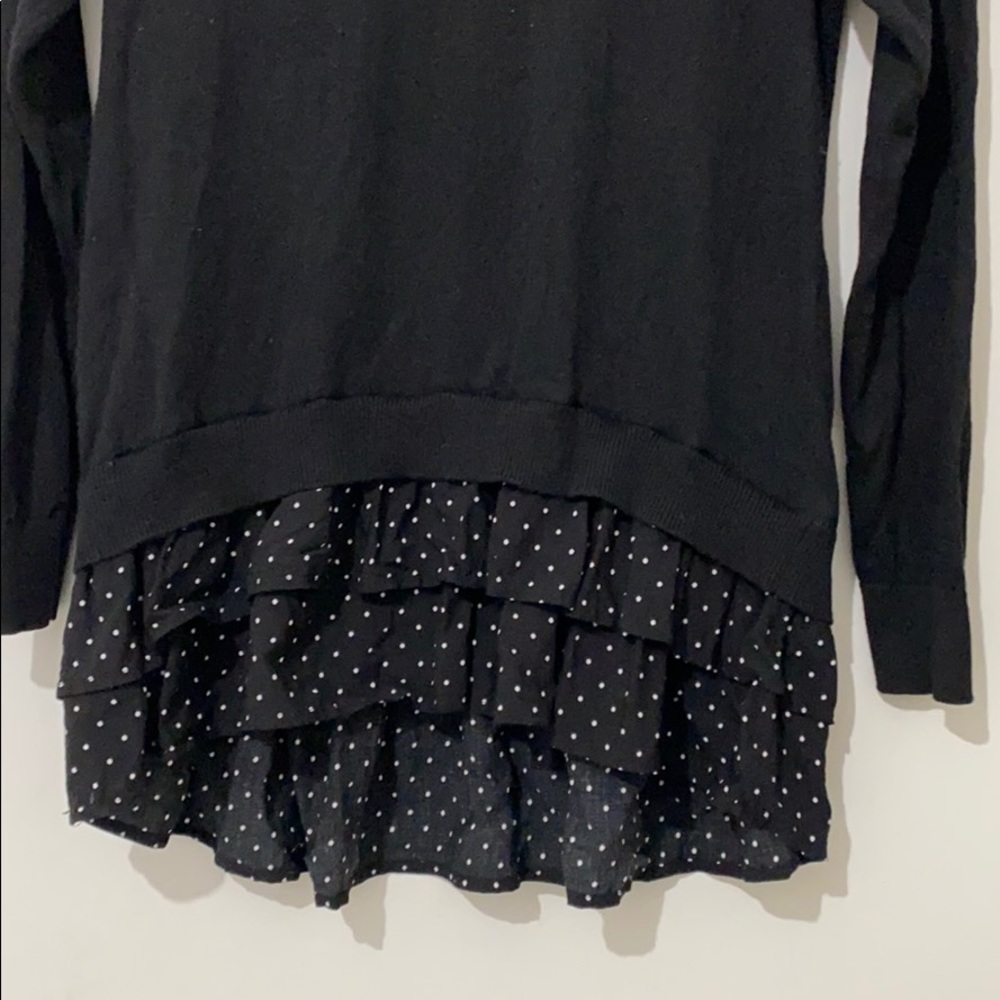 Sweater - Picture 4 of 5